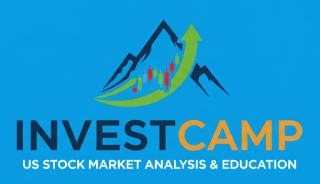 InvestCamp