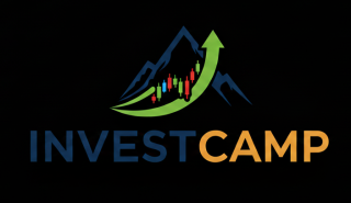 InvestCamp